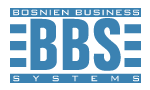 Bosnien business systems